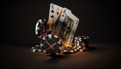 Royal Ace Casino پر آن لائن سلاٹس کے بارے میں