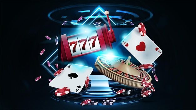 Royal Ace Casino کیسینو میں رولیٹی گیمز کے بارے میں معلومات