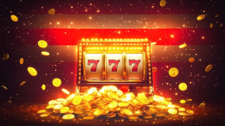Royal Ace Casino کیسینو میں پوکر گیمز