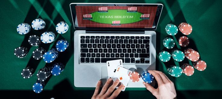 Royal Ace Casino کھلاڑیوں کے لیے لائیو کیسینو سیکشن