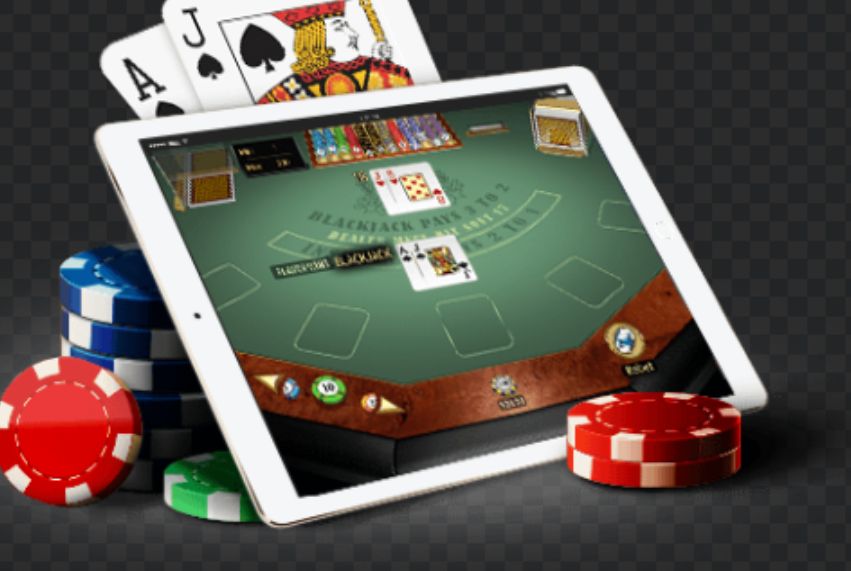 Royal Ace Casino میں پاکستان کے کھلاڑیوں کے لیے ٹاپ گیمز