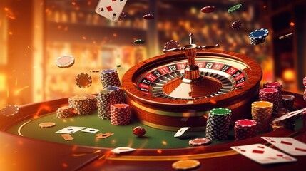 ایک اکاؤنٹ بنائیں یا Royal Ace Casino کیسینو میں لاگ ان کریں۔