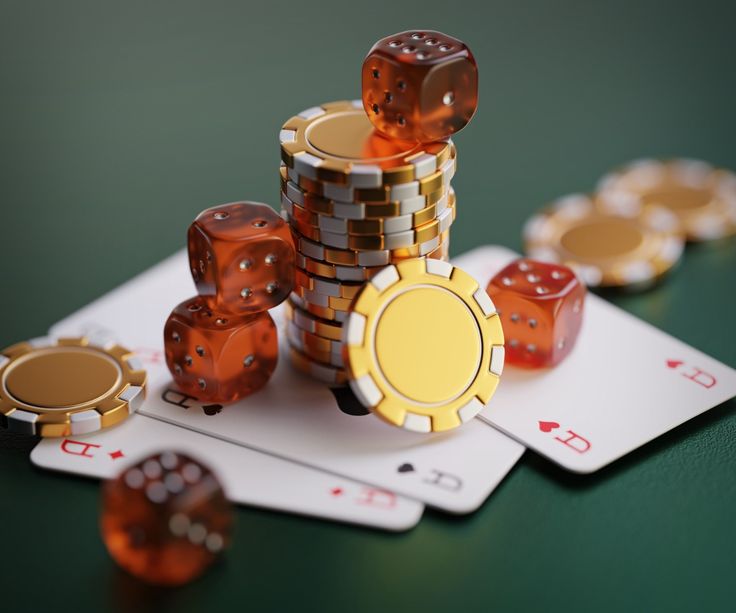 Royal Ace Casino سائٹ پر خرید بونس کے ساتھ سلاٹس