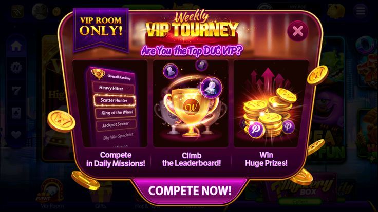 پاکستان میں Royal Ace Casino کا آن لائن کیسینو سیکشن کھولیں۔