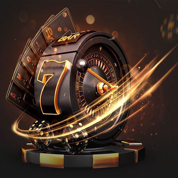 Royal Ace Casino کیسینو میں ایک آن لائن گیم کا انتخاب کریں۔