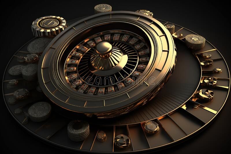 Royal Ace Casino کیسینو میں سلاٹ کھیلنا شروع کریں۔