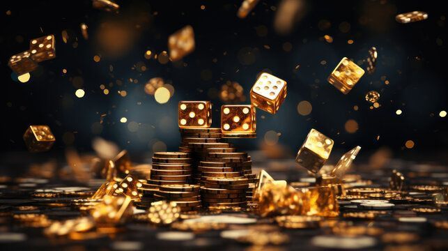 Royal Ace Casino آن لائن کیسینو میں اصل گیمز