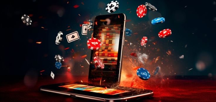 Royal Ace Casino ویب سائٹ پر کریش گیمز - فوری گیمز دستیاب ہیں۔
